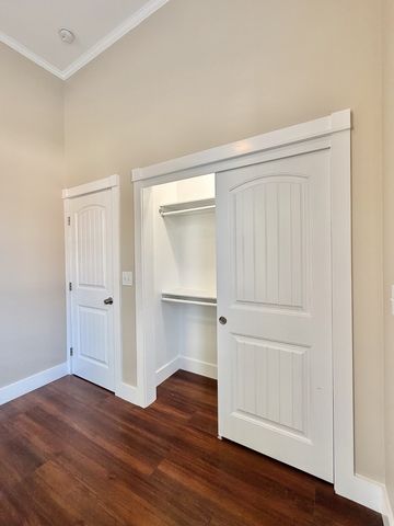 525 E Washington St, Pulaski, TN 38478
