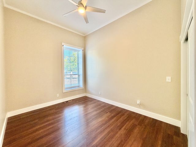 525 E Washington St, Pulaski, TN 38478