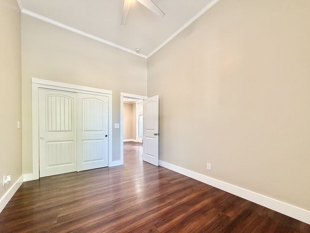 525 E Washington St, Pulaski, TN 38478
