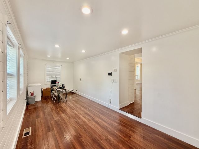 525 E Washington St, Pulaski, TN 38478