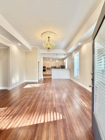 525 E Washington St, Pulaski, TN 38478