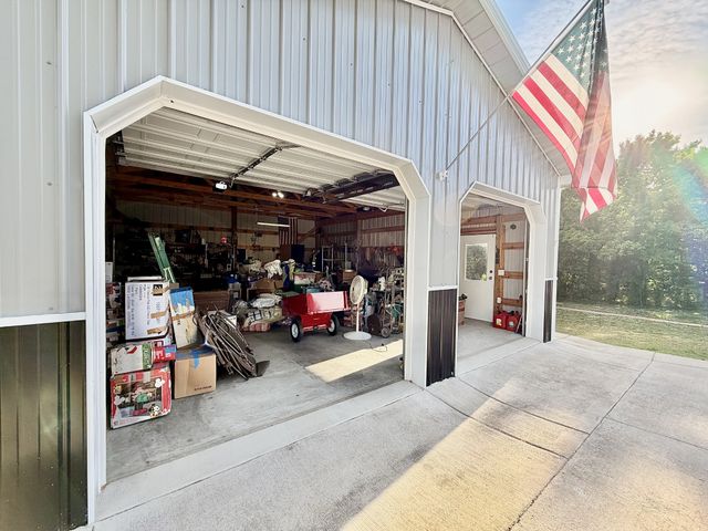 525 E Washington St, Pulaski, TN 38478
