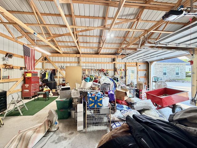 525 E Washington St, Pulaski, TN 38478