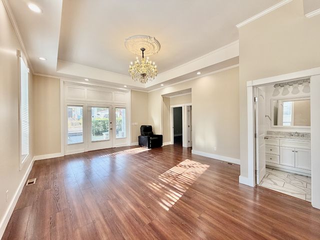 525 E Washington St, Pulaski, TN 38478