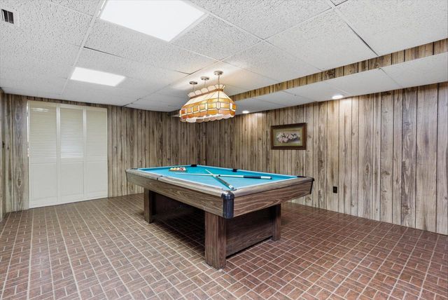 2535 S Brookside COURT, New Berlin, WI 53151