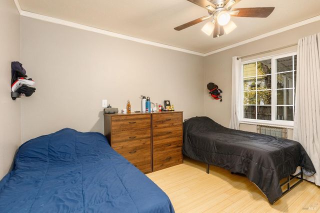 9528 Washington St, Upper Lake, CA 95485