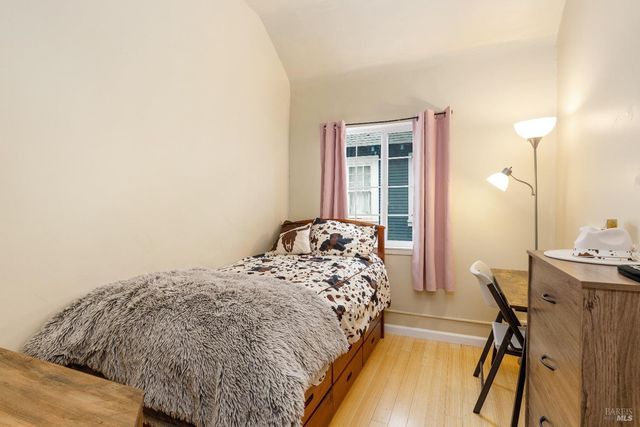 9528 Washington St, Upper Lake, CA 95485