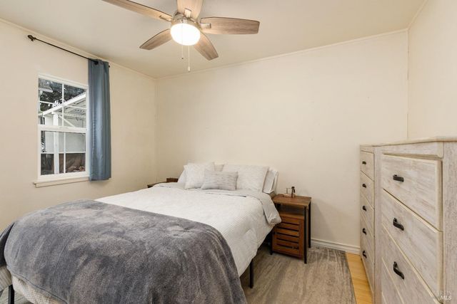 9528 Washington St, Upper Lake, CA 95485