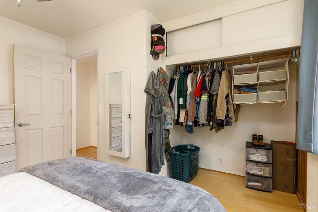 9528 Washington St, Upper Lake, CA 95485