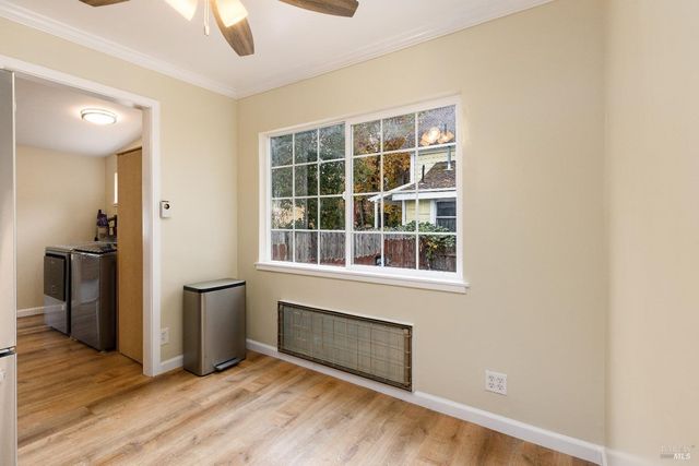 9528 Washington St, Upper Lake, CA 95485