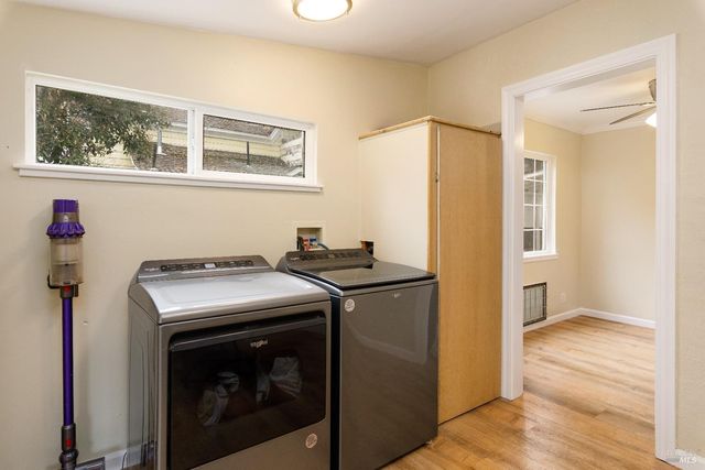 9528 Washington St, Upper Lake, CA 95485