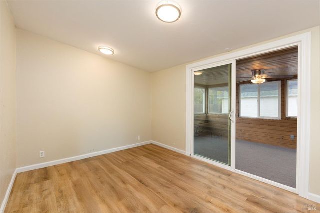 9528 Washington St, Upper Lake, CA 95485