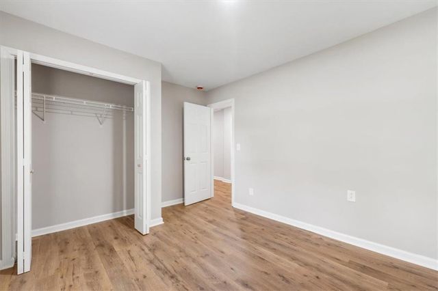4010 Kennesaw Drive NW, Kennesaw, GA 30152