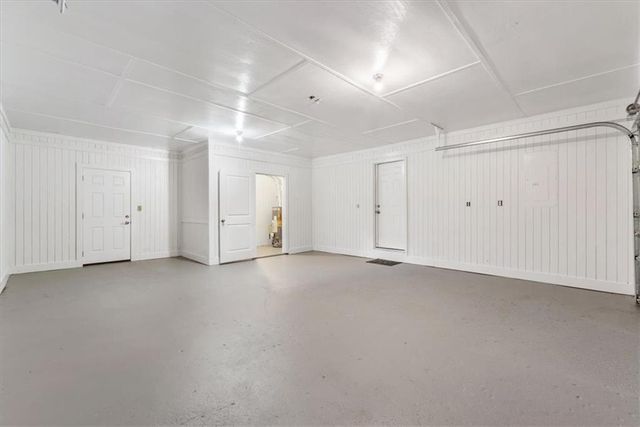 4010 Kennesaw Drive NW, Kennesaw, GA 30152