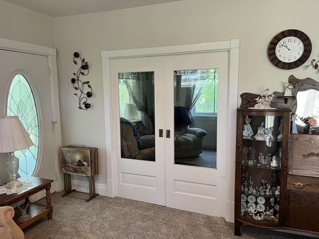 2130 County Road G, Westfield, WI 53964