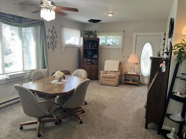 2130 County Road G, Westfield, WI 53964