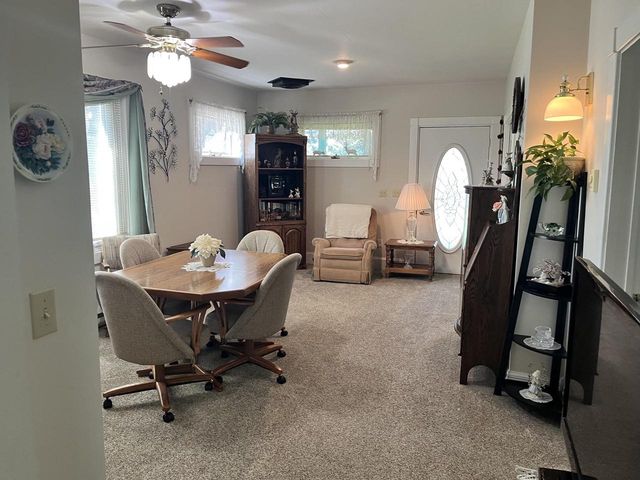 2130 County Road G, Westfield, WI 53964