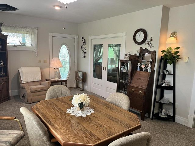 2130 County Road G, Westfield, WI 53964