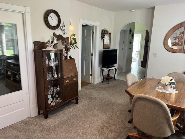 2130 County Road G, Westfield, WI 53964
