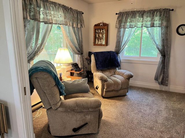 2130 County Road G, Westfield, WI 53964