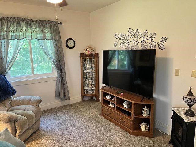 2130 County Road G, Westfield, WI 53964
