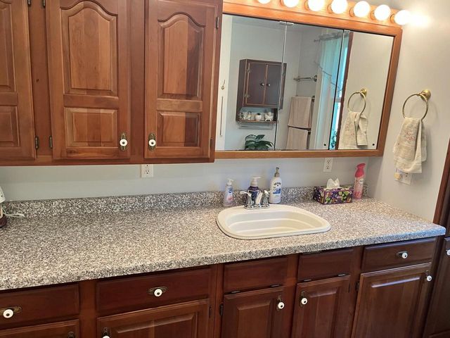 2130 County Road G, Westfield, WI 53964