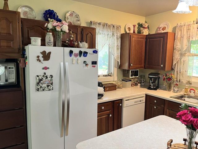 2130 County Road G, Westfield, WI 53964