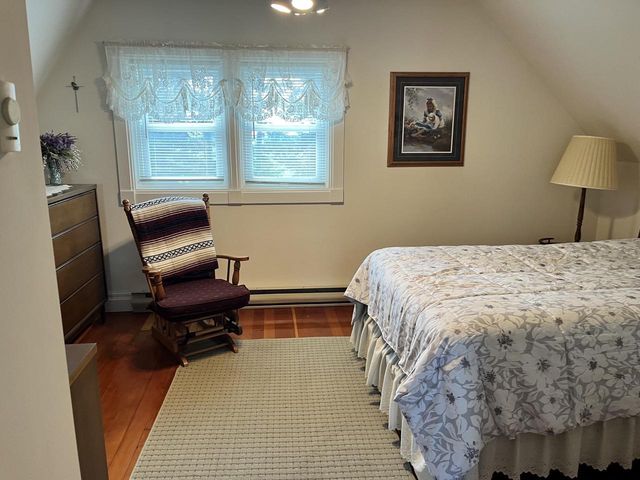 2130 County Road G, Westfield, WI 53964