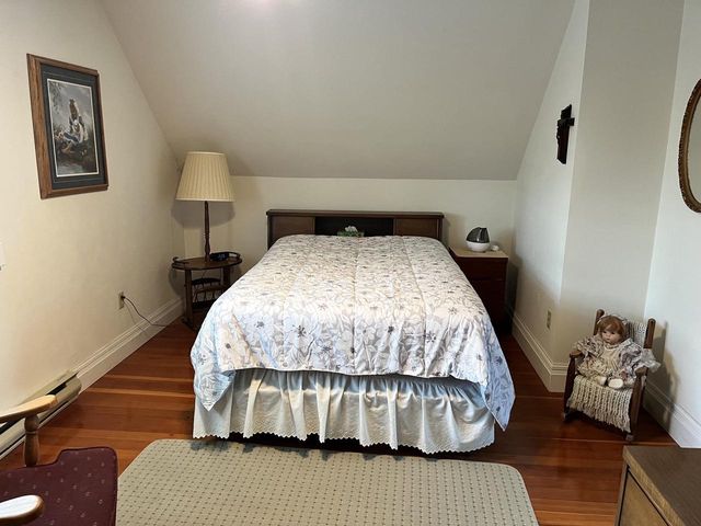 2130 County Road G, Westfield, WI 53964