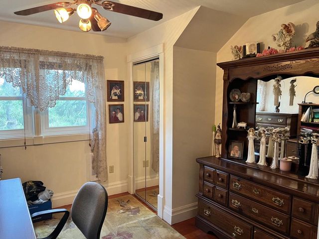 2130 County Road G, Westfield, WI 53964