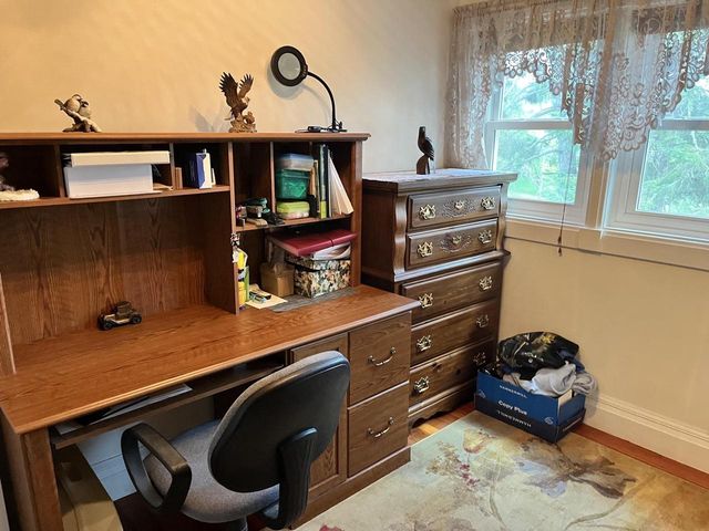 2130 County Road G, Westfield, WI 53964