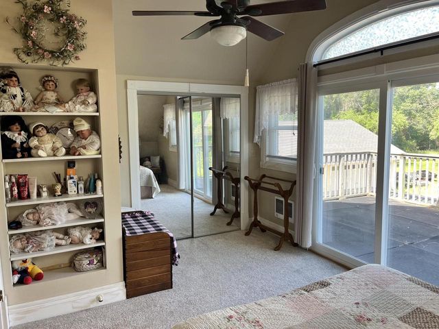 2130 County Road G, Westfield, WI 53964