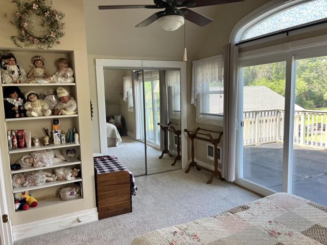 2130 County Road G, Westfield, WI 53964