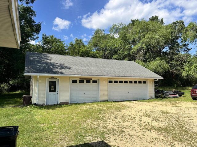 2130 County Road G, Westfield, WI 53964