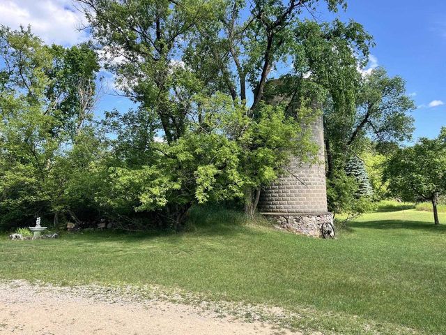 2130 County Road G, Westfield, WI 53964