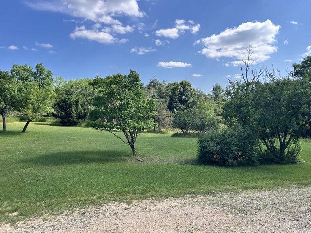 2130 County Road G, Westfield, WI 53964