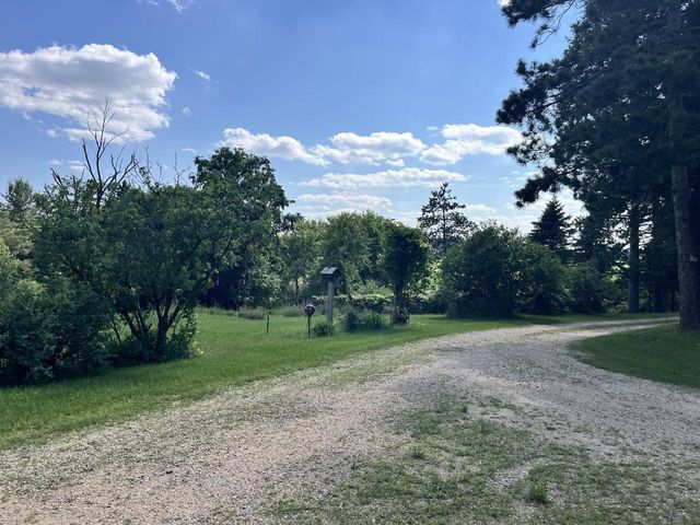 2130 County Road G, Westfield, WI 53964