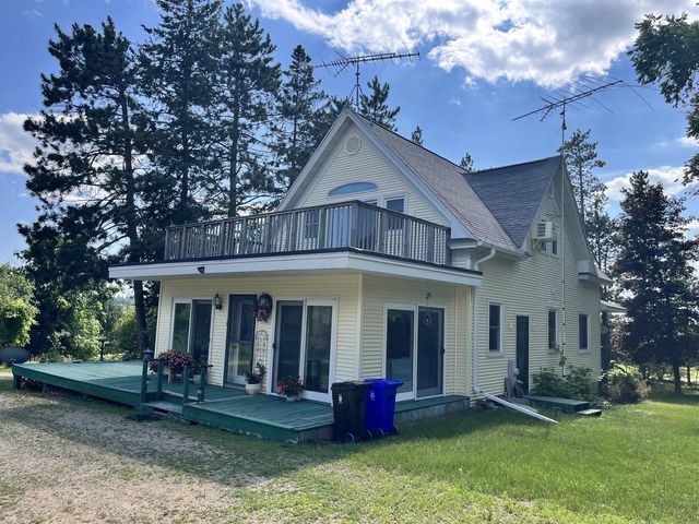 2130 County Road G, Westfield, WI 53964
