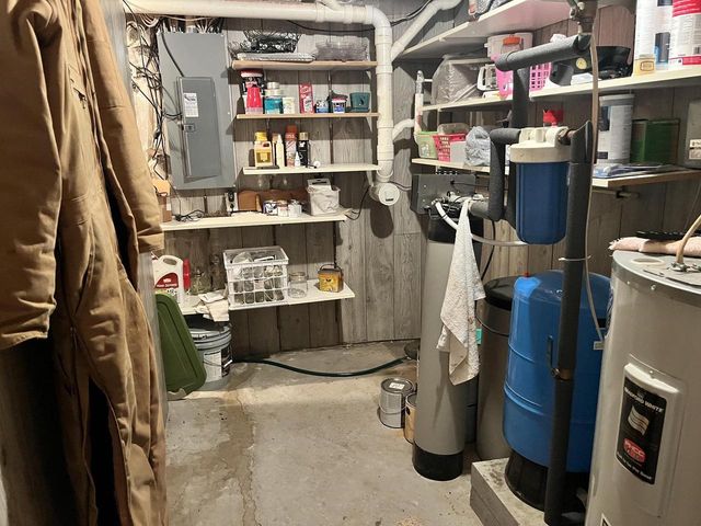 2130 County Road G, Westfield, WI 53964