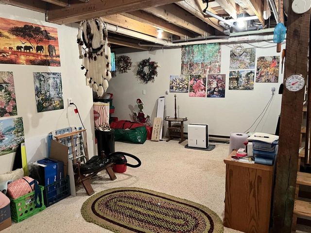 2130 County Road G, Westfield, WI 53964