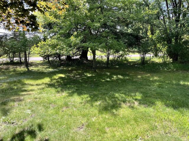 2130 County Road G, Westfield, WI 53964