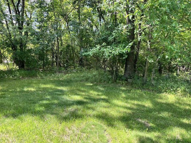 2130 County Road G, Westfield, WI 53964