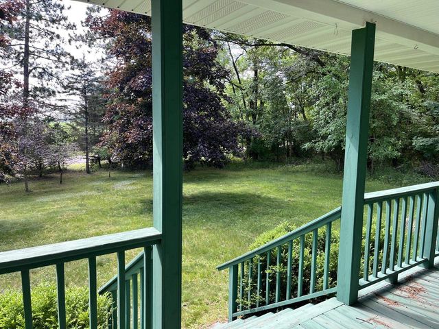 2130 County Road G, Westfield, WI 53964
