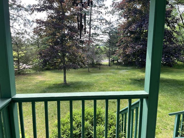 2130 County Road G, Westfield, WI 53964