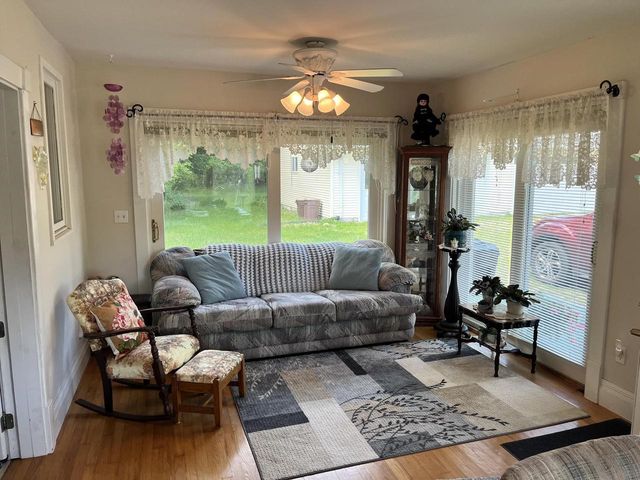 2130 County Road G, Westfield, WI 53964