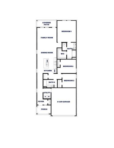 20318 Stroker Pass Road, Crosby, TX 77532