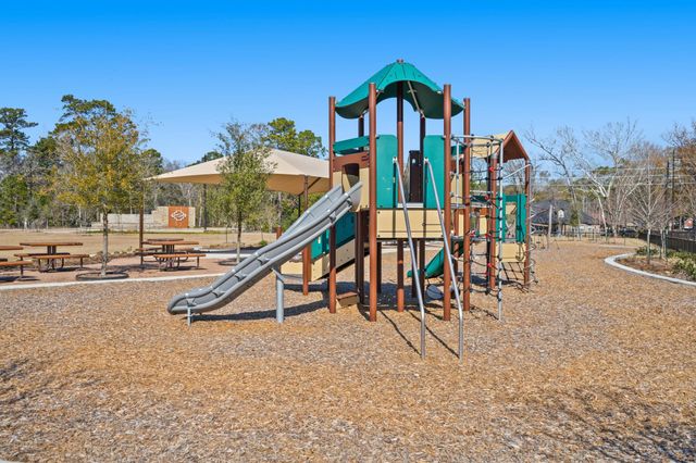 20318 Stroker Pass Road, Crosby, TX 77532