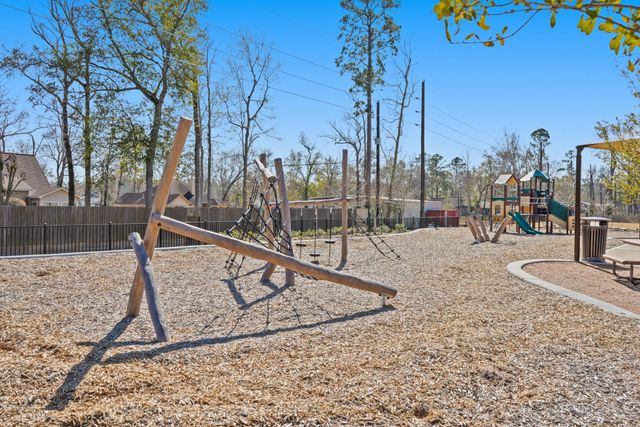 20318 Stroker Pass Road, Crosby, TX 77532