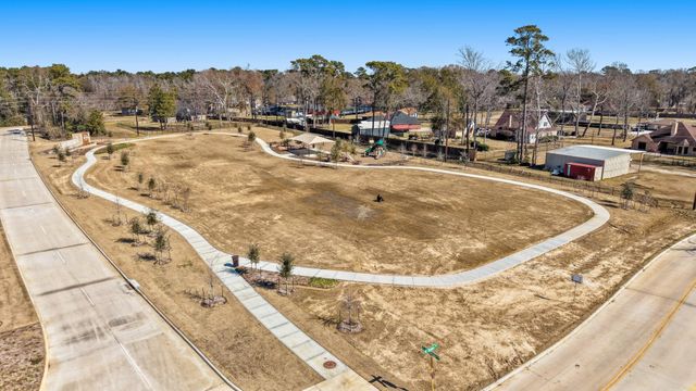 20318 Stroker Pass Road, Crosby, TX 77532