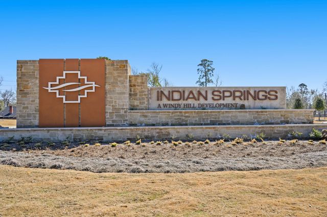 20318 Stroker Pass Road, Crosby, TX 77532